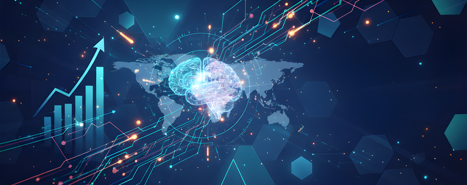 Software Development Services